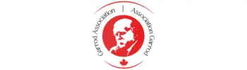Garrod Association | Association Garrod